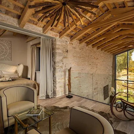 Beautiful La Vinella *