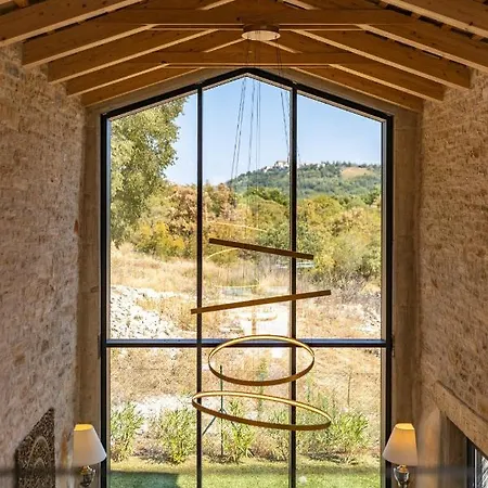 Beautiful La Vinella *