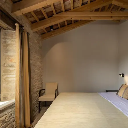 Beautiful La Vinella
